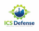 /public/logoimage/1549470198ICS Defense Logo 18.jpg